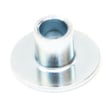 Briggs & Statton Lawn & Garden Equipment Engine Fuel Tank Spacer for Briggs & Stratton 185432-0559-E1 - Part 710247