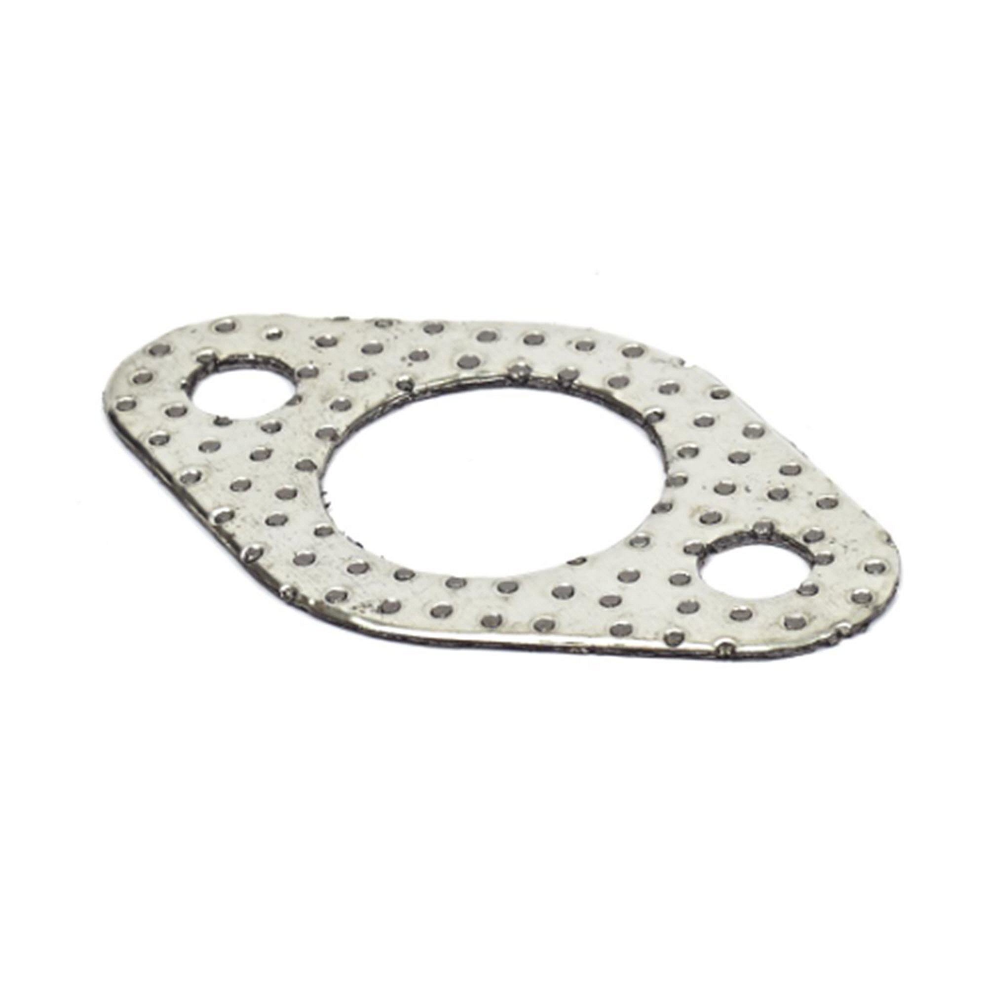 Part #710250, Briggs And Stratton Gasket-Exhaust