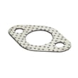 Briggs & Stratton Gasket-exhaust for Briggs & Stratton 030336-0 - Part 710250