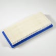 Briggs & Stratton Lawn & Garden Equipment Engine Air Filter for Briggs & Stratton 185432-0559-E1 - Part 710266