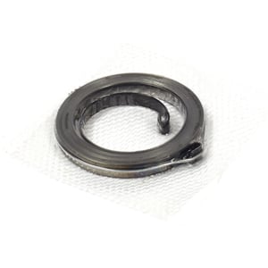 Briggs & Stratton Briggs And Stratton Spring-rewind Str 710270