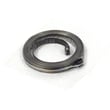 Briggs & Stratton Briggs And Stratton Spring-rewind Str for Briggs & Stratton 138432-0035-A1 - Part 710270
