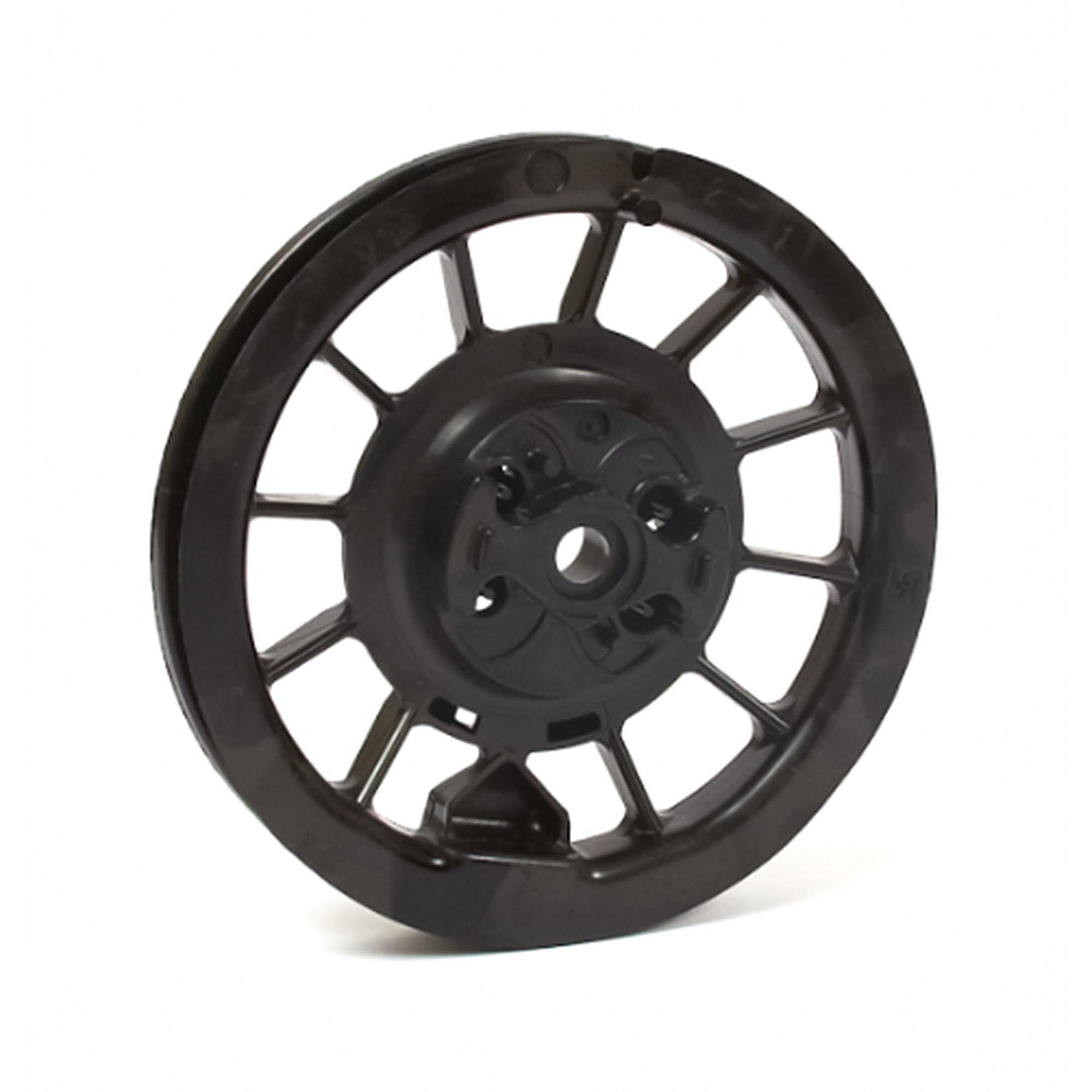 Part #710274, Briggs & Stratton Briggs And Stratton Pulley-Starter