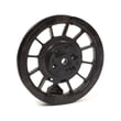 Briggs & Stratton Briggs And Stratton Pulley-starter for Briggs & Stratton 138432-0035-A1 - Part 710274