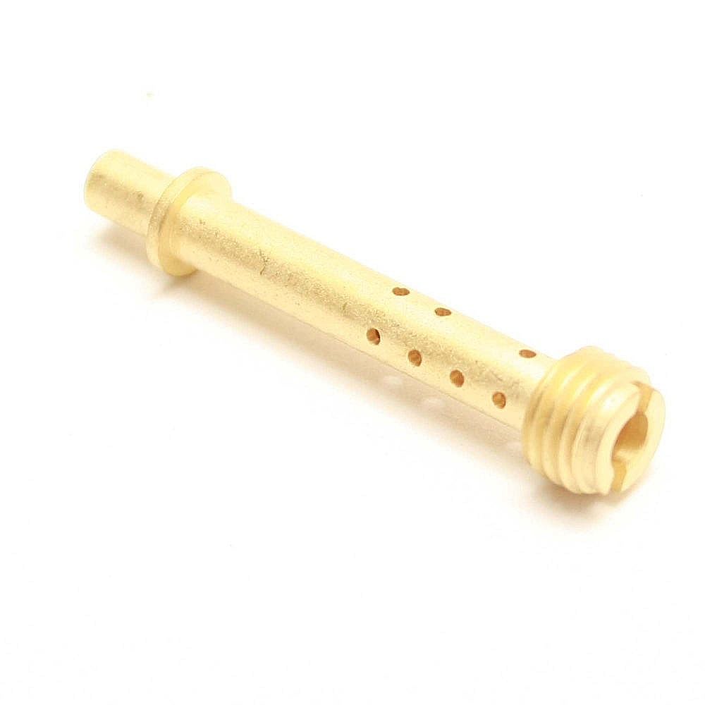 Photo of Part #710317, Briggs & Statton Carburetor Nozzle from Repair Parts Direct