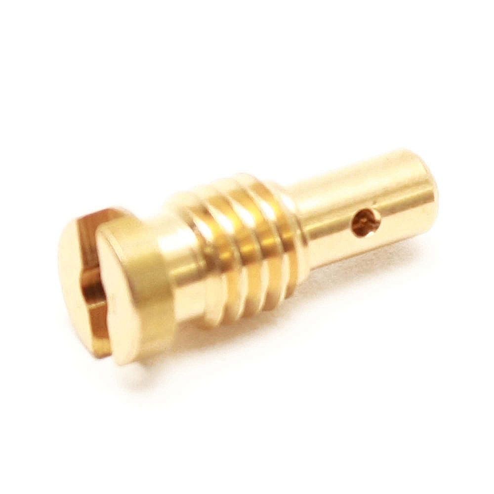 Part #710321, Jet Needle