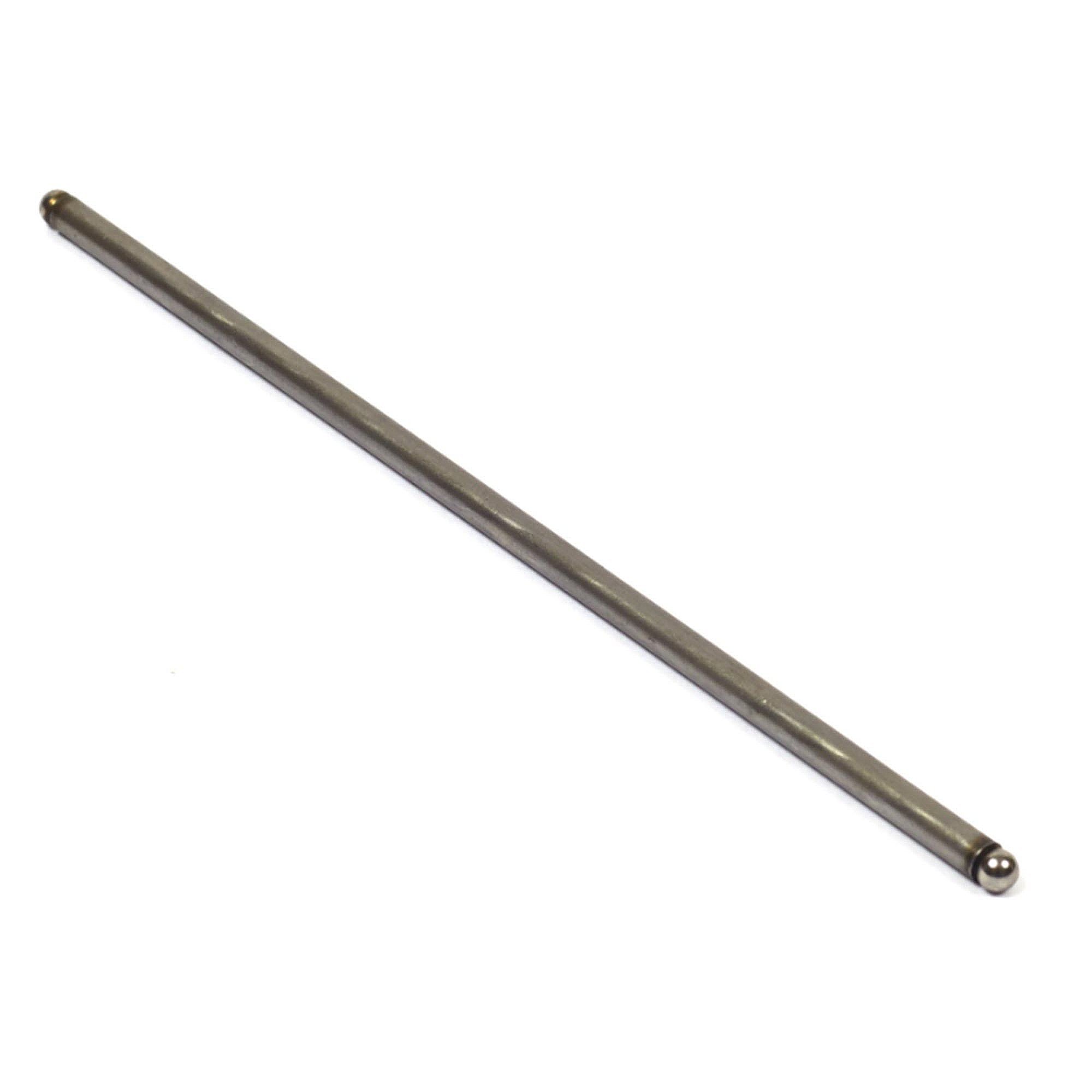 Part #710373, Briggs And Stratton Rod-Push