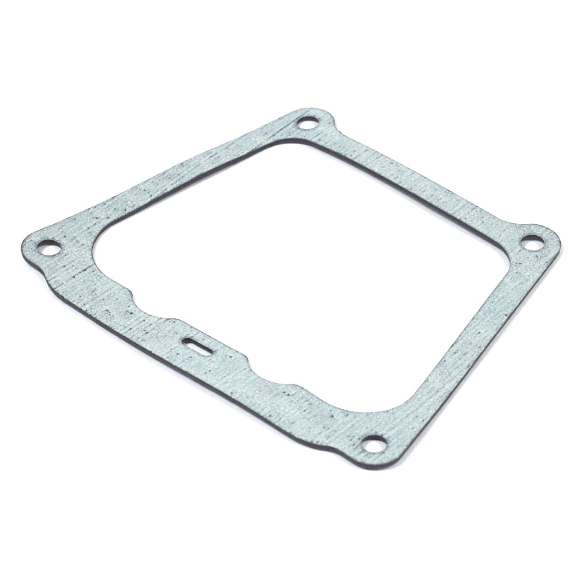 Part #710377, Briggs And Stratton Gasket-Rocker Cover