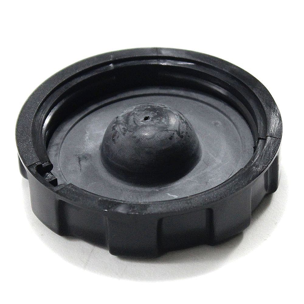 Part #710490, Fuel Tank Cap