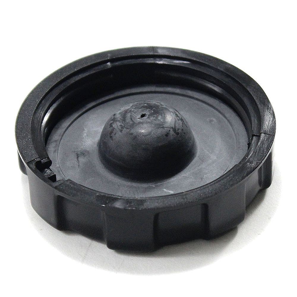 Fuel Tank Cap