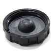 Briggs & Statton Fuel Tank Cap for Briggs & Stratton 185432-0246-E1 - Part 710490