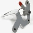 Briggs & Statton Bracket for Briggs & Stratton 185432-0271-E1 - Part 710492