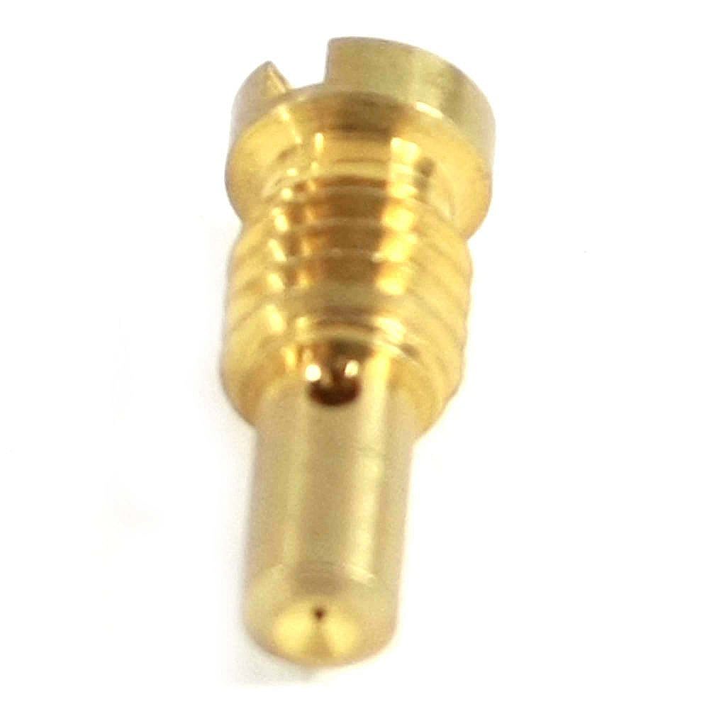 Part #710511, Briggs & Statton Pilot Jet