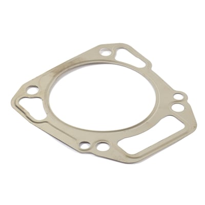 Briggs And Stratton Gasket, Cylinder Head undefined