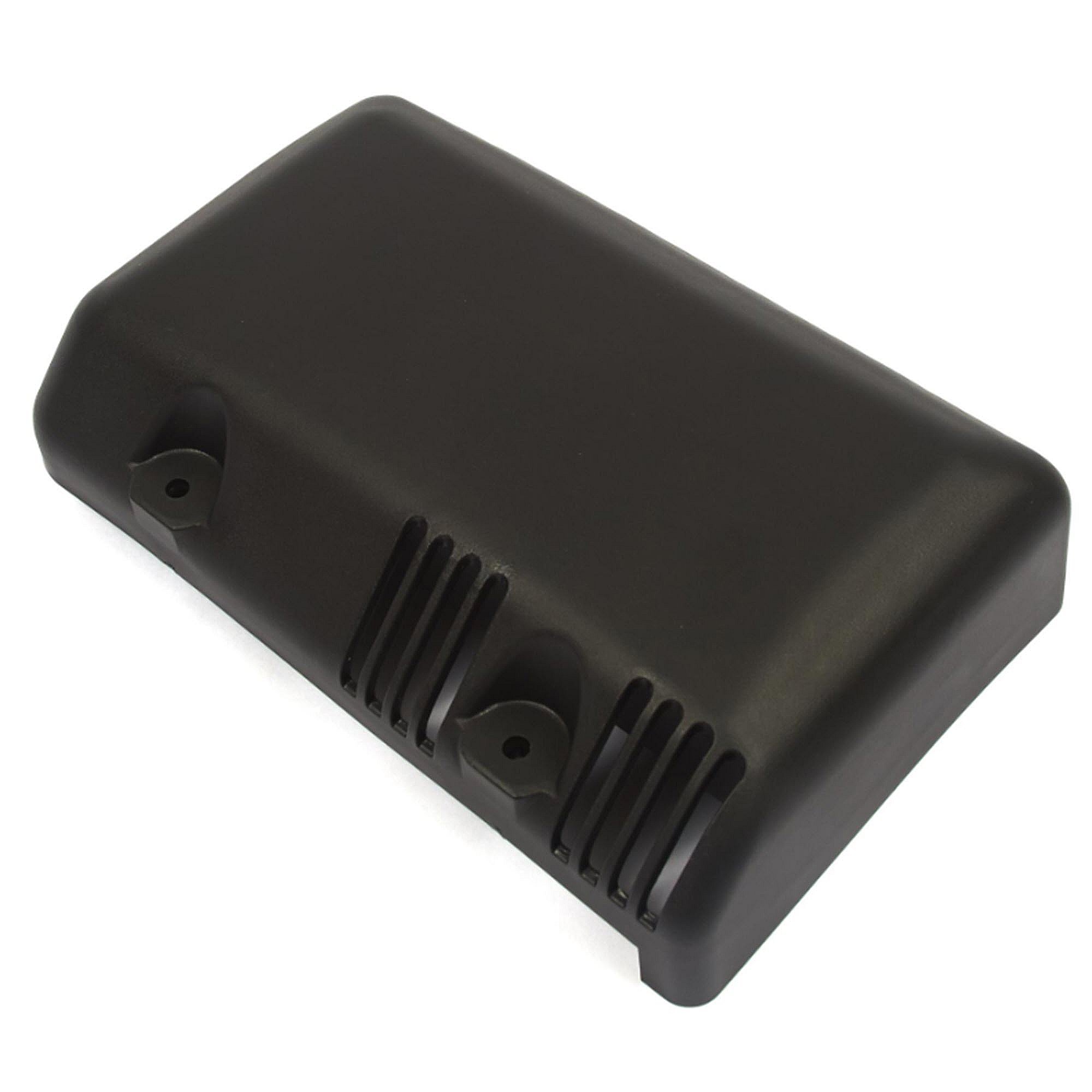 Part #710552, Briggs And Stratton Cover, Air Cleaner
