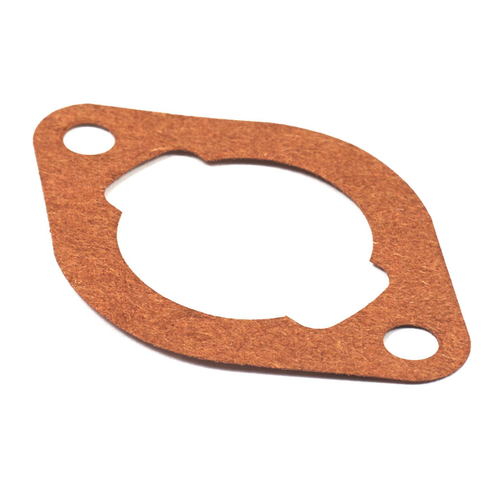 Part #710557, Briggs And Stratton Gasket-Air Cleaner / 1.75 x 1.30 x 0.06