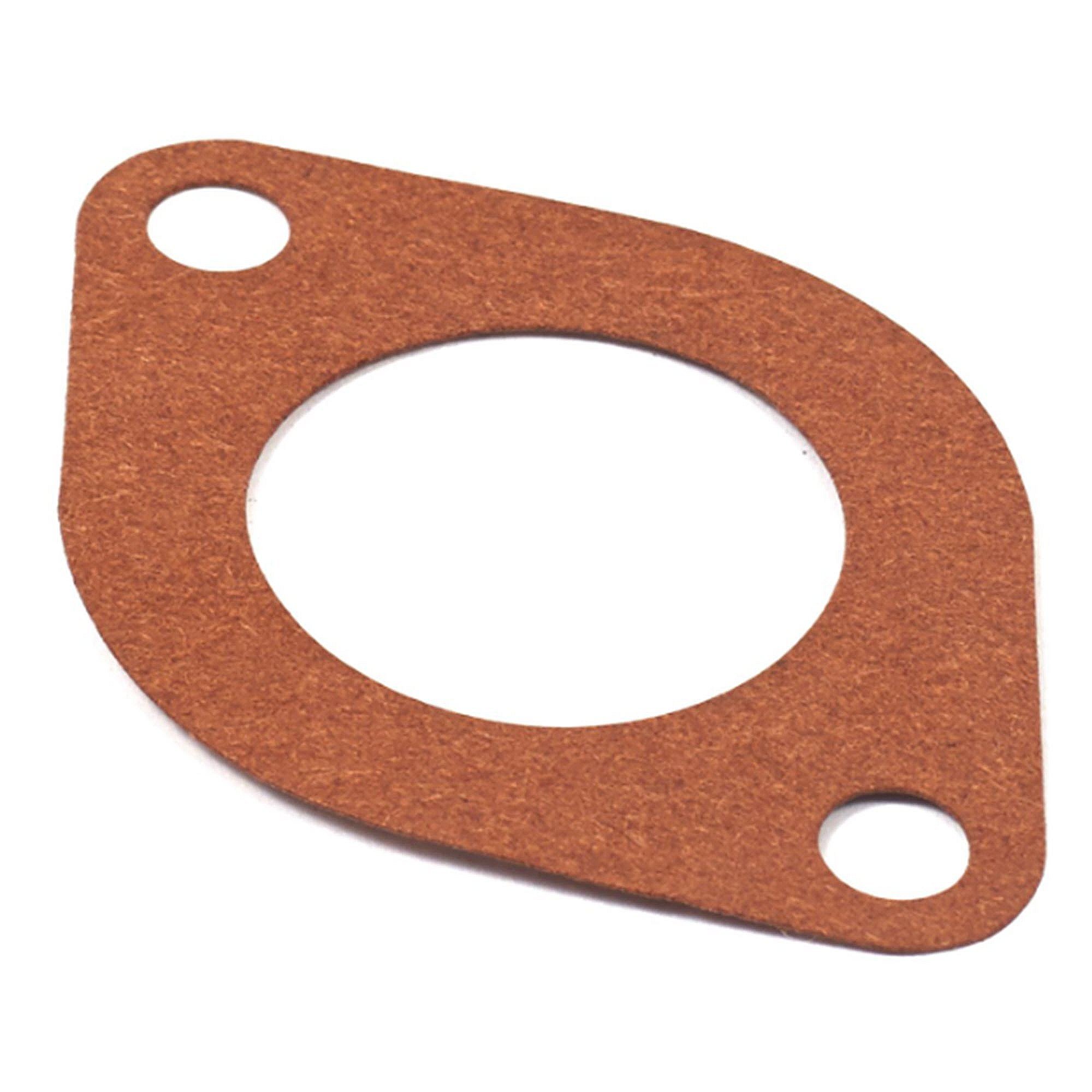 Part #710559, Briggs And Stratton Gasket-Intake