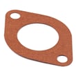 Briggs & Stratton Gasket-intake 710559