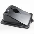 Briggs & Stratton Base-air Cleaner for Briggs & Stratton 185432-0246-E1 - Part 710590