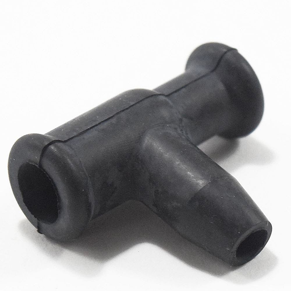 Part #710634, Briggs And Stratton Boot-Spark Plug