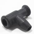 Briggs & Stratton Boot-spark Plug for Briggs & Stratton 185432-0246-E1 - Part 710634
