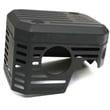 Briggs & Statton Muffler Guard for Briggs & Stratton 138432-0035-A1 - Part 710656