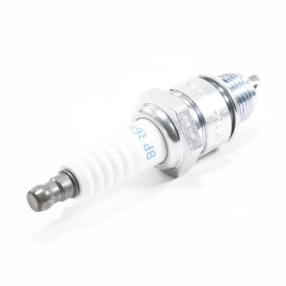 Part #711252, Briggs & Stratton Briggs And Stratton Plug-Spark