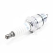 Briggs & Stratton Briggs And Stratton Plug-spark for Briggs & Stratton 01532-2 - Part 711252