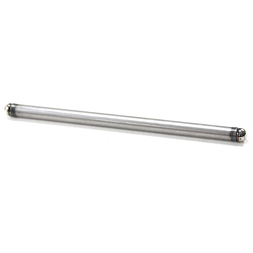 Part #711493, Briggs & Statton Push Rod