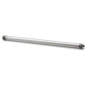 Push Rod 711493