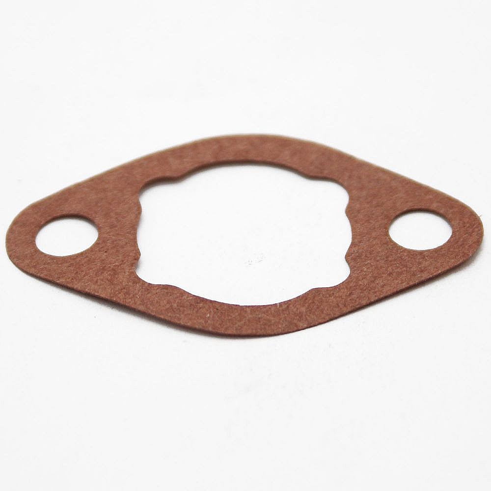 Part #711499, Intake Gasket