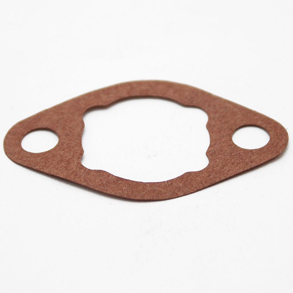 Intake Gasket