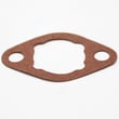 Briggs & Statton Intake Gasket for Troybilt 01923 - Part 711499