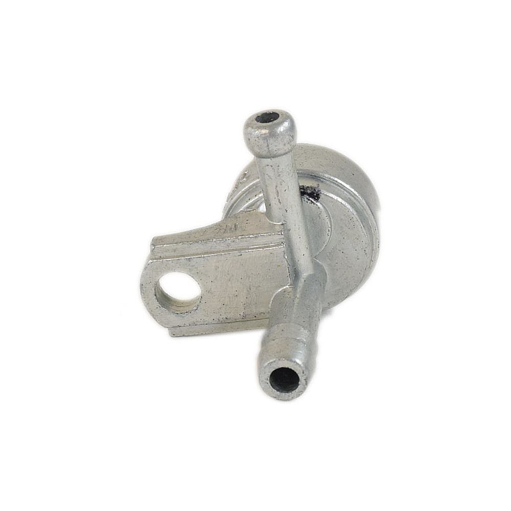Part #711547, Valve