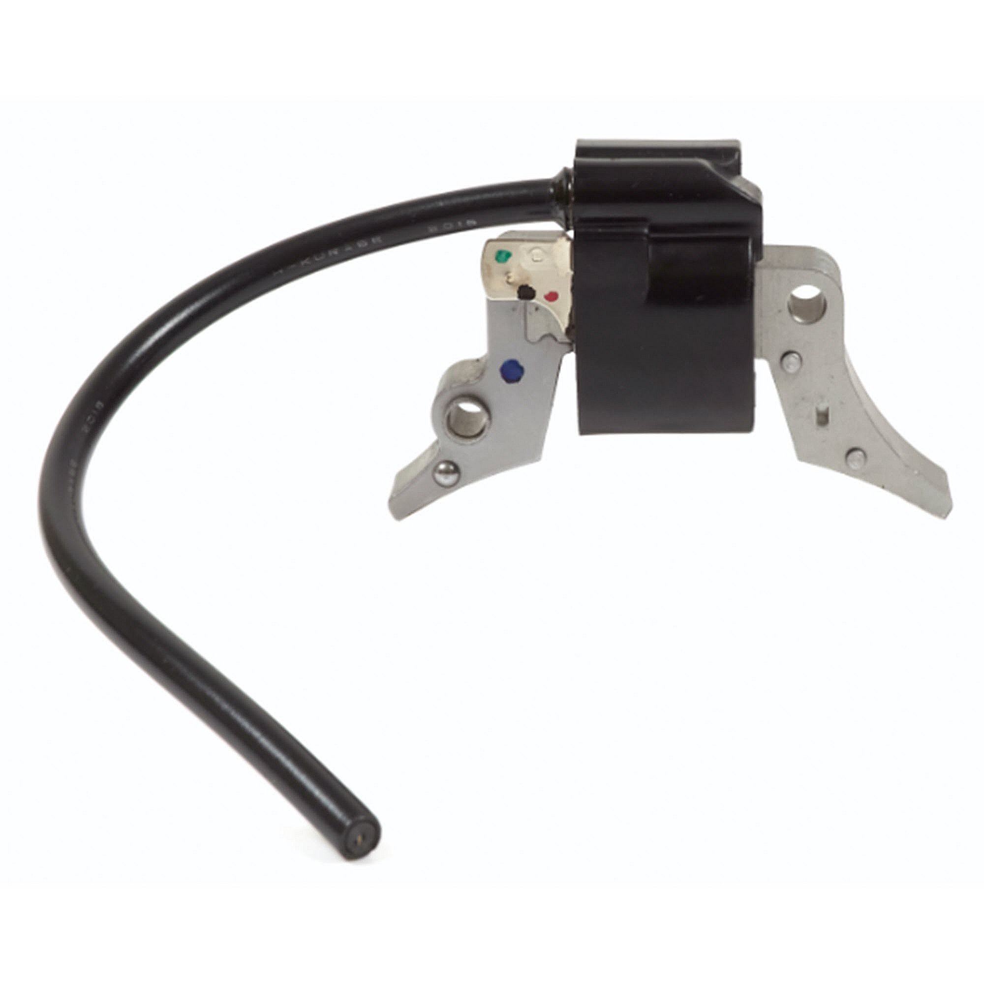Part #715023, Briggs And Stratton Armature, Magneto