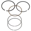Briggs & Stratton Ring Set-std for Briggs & Stratton 185432-0246-E1 - Part 715111