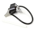 Briggs & Statton Lawn & Garden Equipment Engine Ignition Coil for Briggs & Stratton 185432-0559-E1 - Part 715118