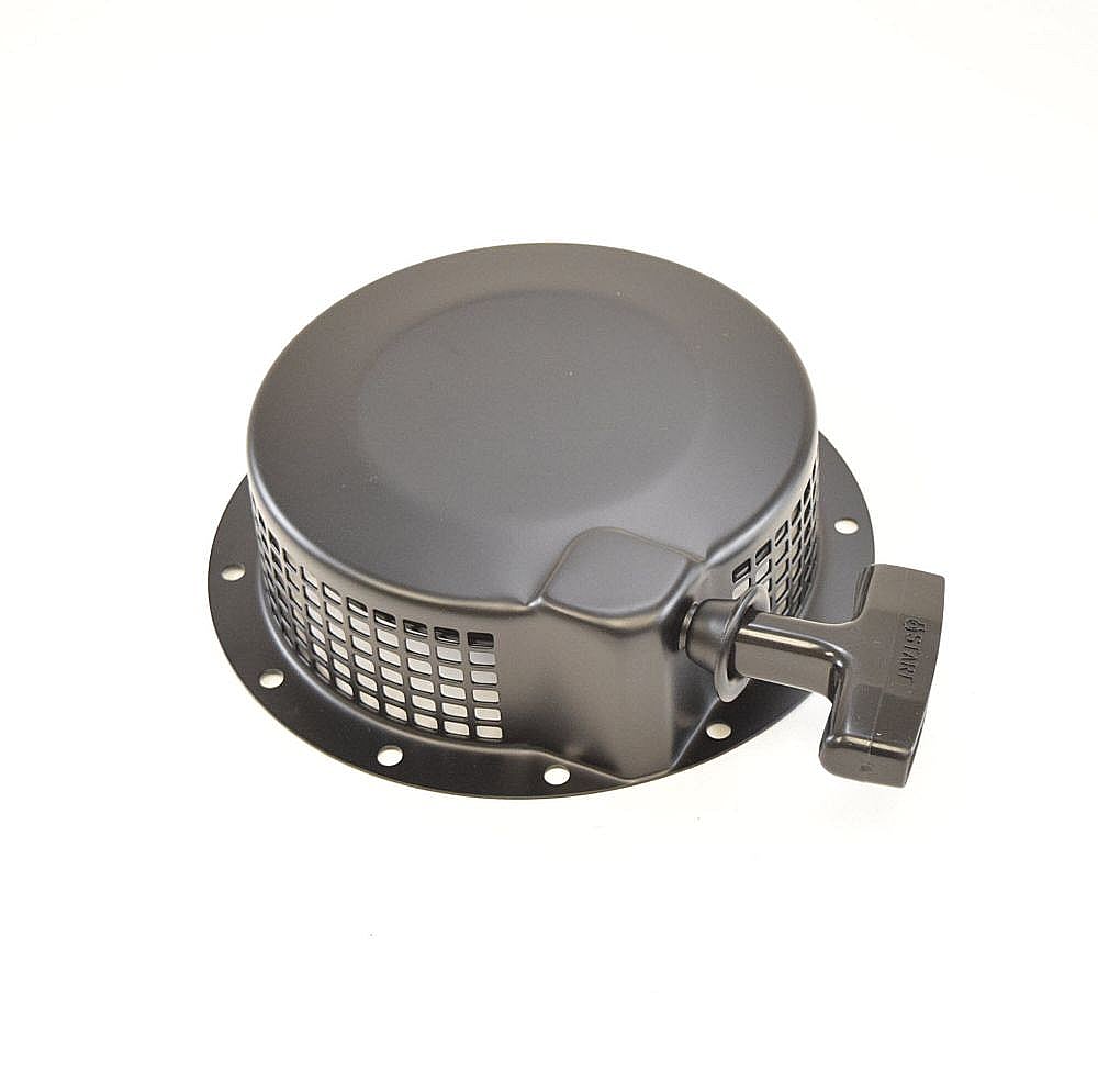 Part #715131, Briggs & Statton Lawn & Garden Equipment Engine Recoil Starter Assembly