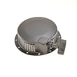 Briggs & Statton Lawn & Garden Equipment Engine Recoil Starter Assembly for Briggs & Stratton 185432-0246-E1 - Part 715131
