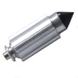 Briggs & Stratton Valve-float Needle for Briggs & Stratton 185432-0559-E1 - Part 715155