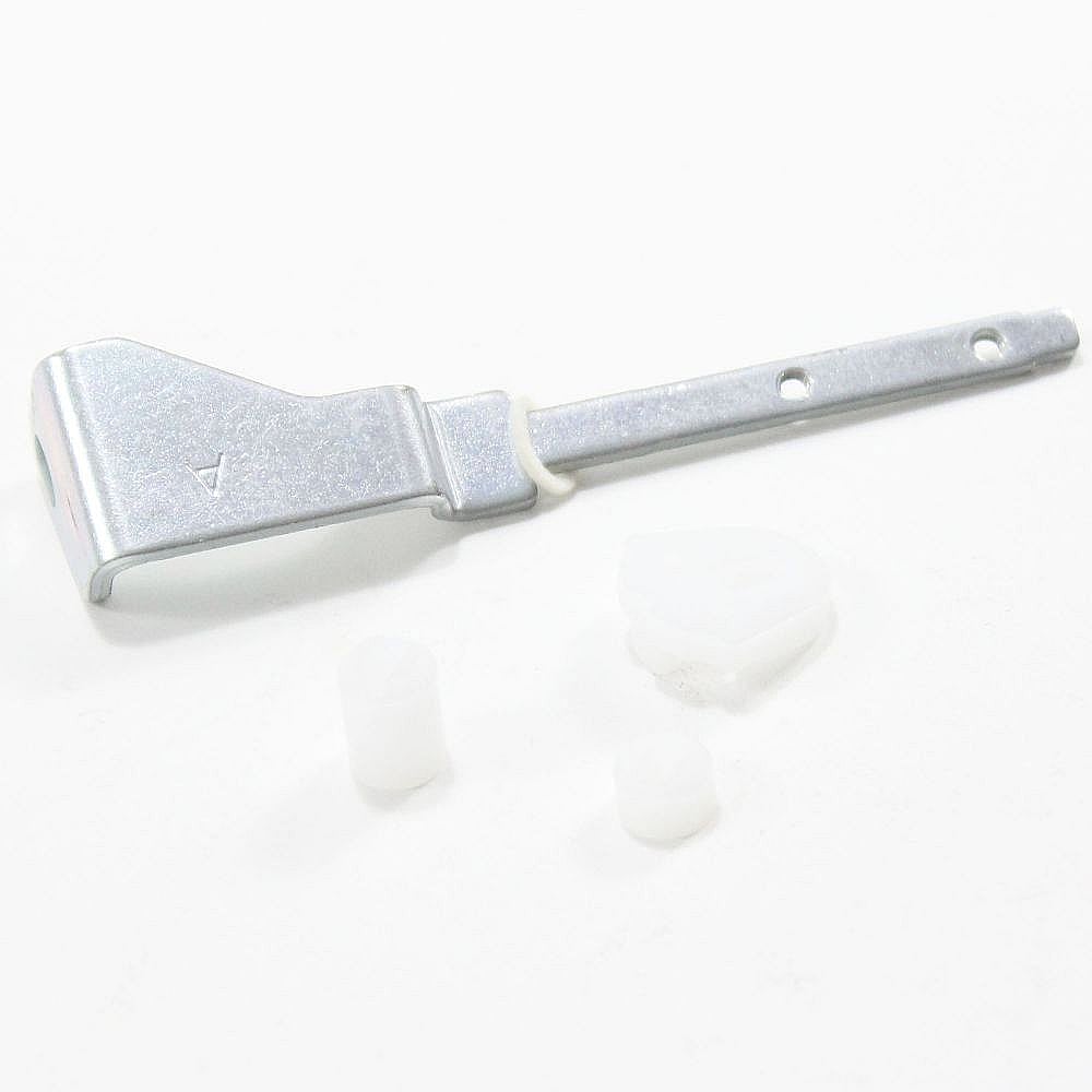 Briggs & Stratton Part #715157, Briggs & Statton Choke Shaft