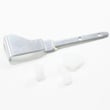 Briggs & Statton Choke Shaft for Briggs & Stratton 185432-0246-E1 - Part 715157