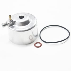 Lawn & Garden Equipment Engine Carburetor Float Bowl 715159