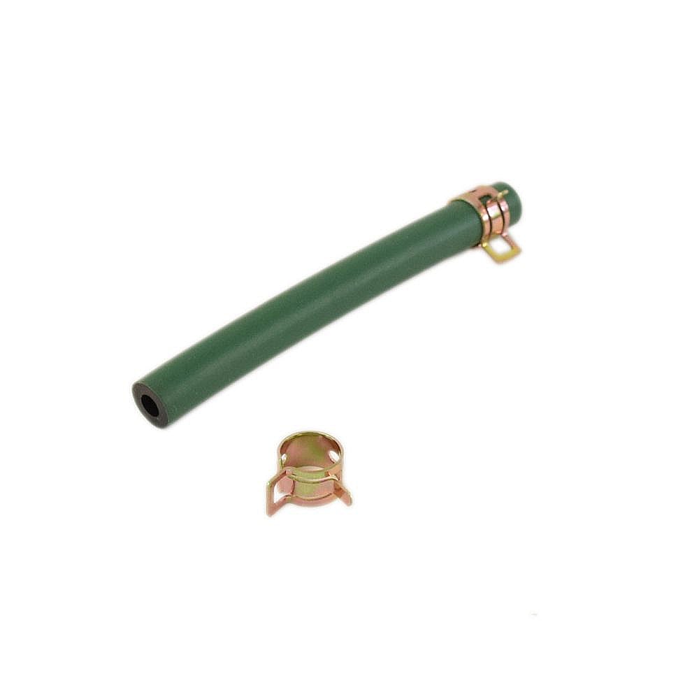 Part #715292, Briggs & Stratton Fuel Line