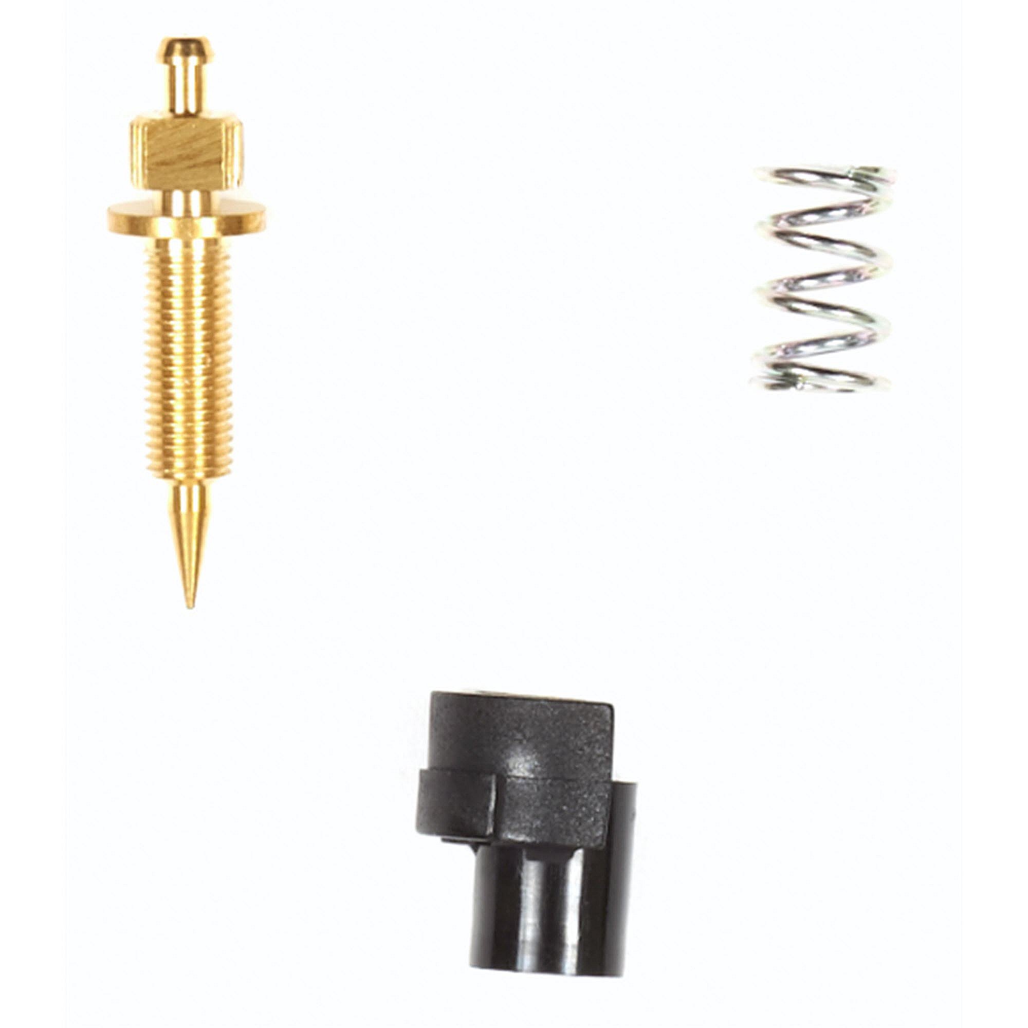 Part #715293, Briggs And Stratton Kit-Idle Mixture