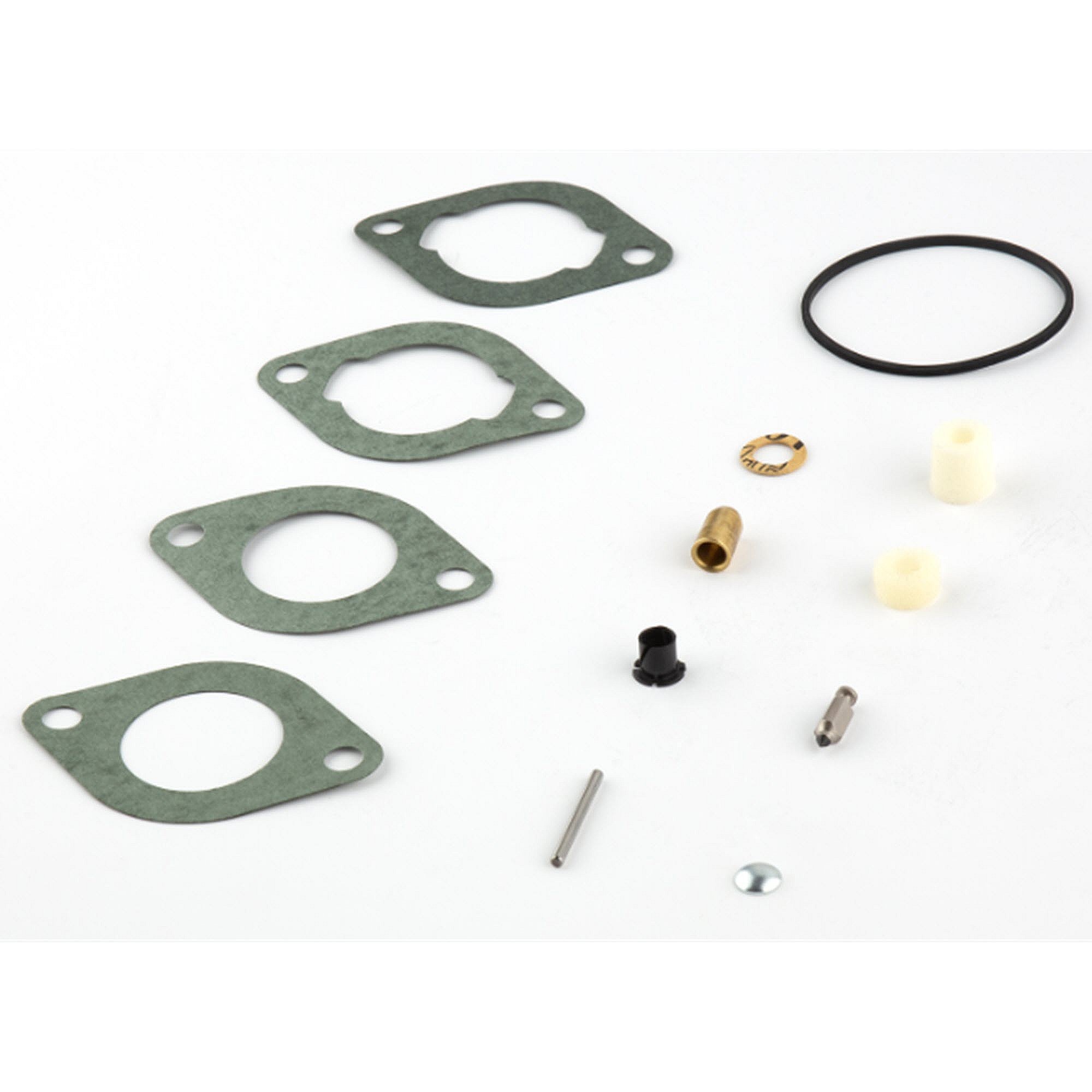 Part #715387, Briggs And Stratton Kit-Carb Overhaul