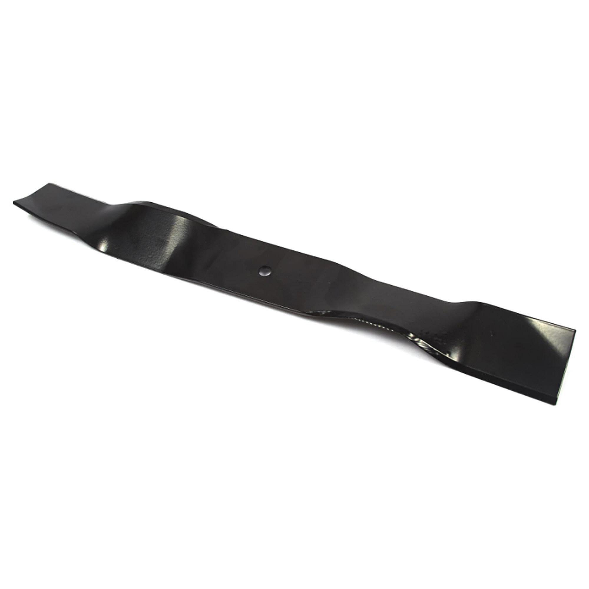 Part #71548E701Ma, Briggs And Stratton Single Blade