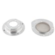 Briggs & Stratton Arrestor, Spark for Briggs & Stratton 138432-0035-A1 - Part 715491