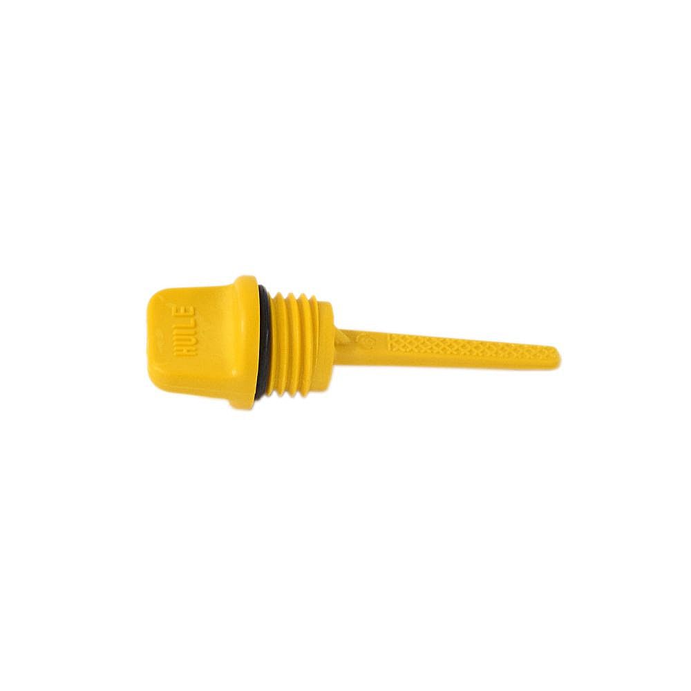 Part #715588, Dipstick