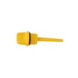 Briggs & Statton Dipstick for Generac GM82 - Part 715588